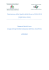 Appendici in pdf