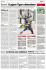 Corriere del Ticino Sport