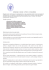 Cinisi_Offerta_23_aprile_2015 progetto 3