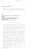 DECRETO-LEGGE 4 luglio 2006, n. 223 Disposizioni