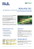 RESPLANTA PGF_brochure ita