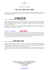 press-release-vip-lounge