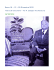 La lezione di Eugène Ionesco