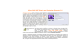 Nikon RAW-NEF Plug-in per Photoshop Elements 2.0