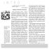 Intro  - Firenze University Press