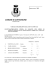 Deliberazione N - Comune di Cortandone