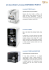Le macchine Lavazza ESPRESSO POINT