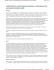 Controlli interni, comunicazione finanziaria, conservazione dei