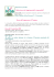 bozza_progr_27_8 - Forum Salute Mentale
