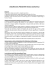 discorso del presidente nicola scarlatelli