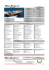 PDF - Tiber Yacht XP di A. Massimiani