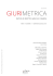 Sfoglia la rivista