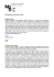 Visualizza/apri