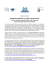 HOME_files/CS Vivere da Sportivi