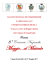 Maggio al musicale - Liceo Rechichi – Polistena