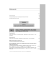 Consulta l` Indice - Antonio de Cicco.it