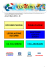 Newsletter n. 26 marzo 2014