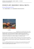 Scarica come PDF