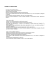2015-domande di esame test scritto