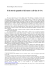 Scarica articolo in formato PDF