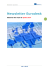 eurodesk ebl bulletin 2014 february