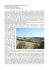 Radicofani – Acquapendente 23.06.2006