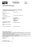 SDS_FINITURA BK40_IT