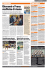 La Gazzetta dello Sport