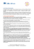 Visualizza gli abstract