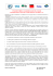 L` INSOSTENIBILE LEGGEREZZA DEI MANAGER “I manager fanno