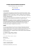 english course_scienze_eo