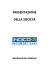 Scarica qui il pdf