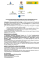 CORSO DI ANALISI SENSORIALE DI OLIO VERGINE DI OLIVA