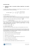 ALLEGATO 9/B FORMULA PER IL CALCOLO DELLA PORTATA IN