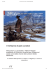 Il richiamo di Jack London