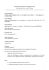 31.08_Regolamento_bozza finale