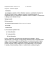 Programma di italiano Classe I sez. E A.s. 2015/2016 Insegnante
