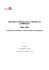 pdf_375kb - Unioncamere Lombardia