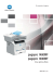 pagepro_1480_1490_Brochure ITALIANO.indd