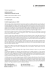 Scheda di approfondimento