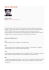CV Mario Mascitelli di Microsoft Word _2_
