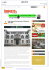 18 dic 2014 - Rassegna Stampa