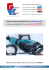 Martello demolitore Makita HM1317C Avt