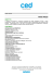 programma formativo
