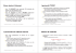Breve storia di Internet I protocolli TCP/IP Il protocollo IP: indirizzi