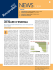 NEWS 11.2014 Un Mare d`enerGIa