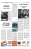 pag 6 maggio F.pub - Giornale della Fontanabuona e dell`Aveto