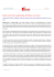 Esker annuncia la partnership di FlyDoc con Xerox