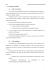 Formazione continua - Scuola Nazionale dell`Amministrazione