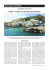 Rassegna STAMPA Ischia - l`isola che ha sposato il cinema